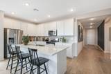 40095 Sparks Lane - Photo 19
