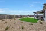 40095 Sparks Lane - Photo 47