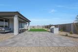 40095 Sparks Lane - Photo 49