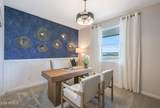 40095 Sparks Lane - Photo 8