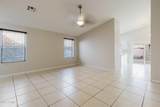 5629 11TH Place - Photo 10