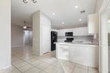 5629 11TH Place - Photo 11