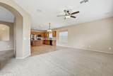 9917 Barley Road - Photo 25