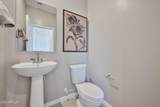 12466 305TH Avenue - Photo 40