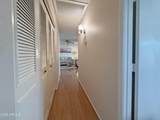 14300 Bell Road - Photo 10