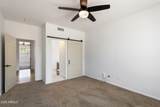 11318 White Feather Lane - Photo 16