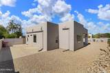 11318 White Feather Lane - Photo 23