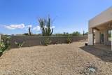 11318 White Feather Lane - Photo 26