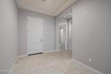 22788 Orion Way - Photo 4