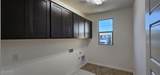 19201 Missouri Avenue - Photo 10