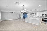 2226 Kachina Drive - Photo 10