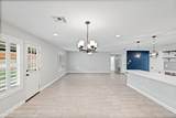 2226 Kachina Drive - Photo 11