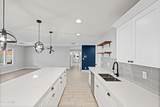 2226 Kachina Drive - Photo 13