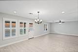 2226 Kachina Drive - Photo 16