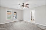 2226 Kachina Drive - Photo 18