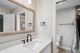 2226 Kachina Drive - Photo 20
