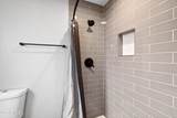2226 Kachina Drive - Photo 21