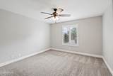 2226 Kachina Drive - Photo 23