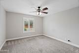 2226 Kachina Drive - Photo 26