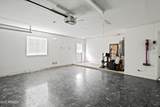 2226 Kachina Drive - Photo 28