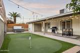 2226 Kachina Drive - Photo 33