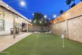 2226 Kachina Drive - Photo 34