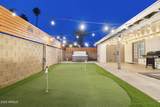 2226 Kachina Drive - Photo 35