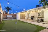 2226 Kachina Drive - Photo 4