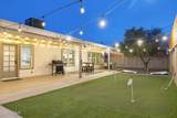 2226 Kachina Drive - Photo 5