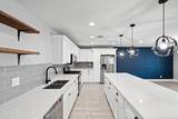2226 Kachina Drive - Photo 8