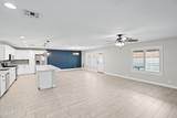 2226 Kachina Drive - Photo 9