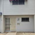 2545 Rose Lane - Photo 1