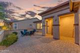 16542 179TH Drive - Photo 91