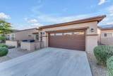 16542 179TH Drive - Photo 93