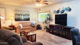 7939 Natal Avenue - Photo 11