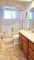 7939 Natal Avenue - Photo 16