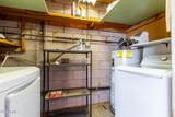 7733 Harvard Street - Photo 27