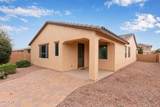 41334 Rio Bravo Drive - Photo 3