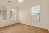 41334 Rio Bravo Drive - Photo 4