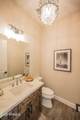 35584 Rolling Creek Drive - Photo 42