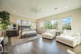 35584 Rolling Creek Drive - Photo 48