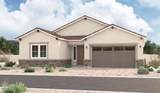 15832 Desert Hollow Drive - Photo 1