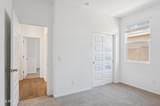 22101 Dawn View Drive - Photo 18