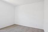 22101 Dawn View Drive - Photo 19