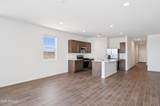 22101 Dawn View Drive - Photo 7