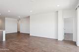 22101 Dawn View Drive - Photo 9