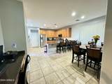 44242 Yucca Lane - Photo 10