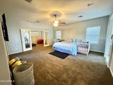 44242 Yucca Lane - Photo 13