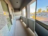 44242 Yucca Lane - Photo 15
