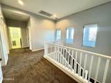 44242 Yucca Lane - Photo 16
